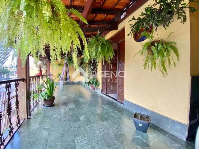 Casa venda em Região Geográfica Imediata de Belo Horizonte, Região Metropolitana de Belo Horizonte