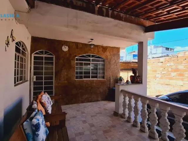 Casa venda em Região Geográfica Imediata de Belo Horizonte, Região Metropolitana de Belo Horizonte