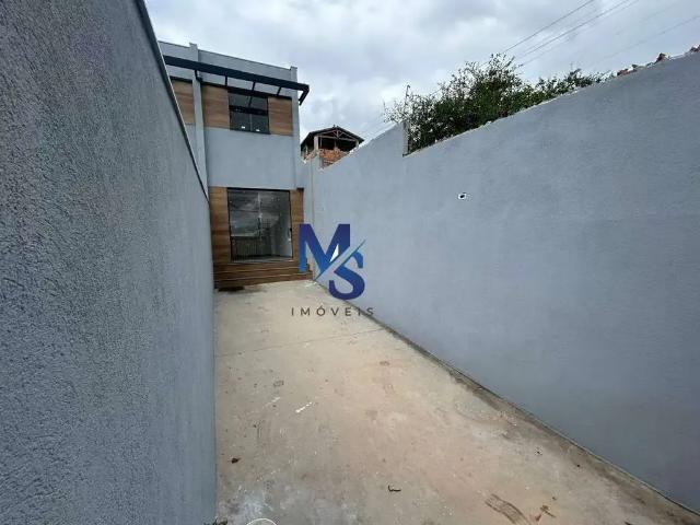 Casa venda em Região Geográfica Imediata de Belo Horizonte, Região Metropolitana de Belo Horizonte