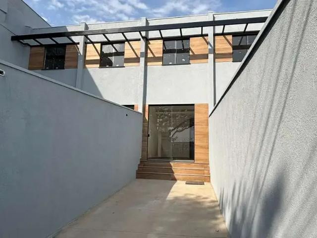 Casa venda em Região Geográfica Imediata de Belo Horizonte, Região Metropolitana de Belo Horizonte