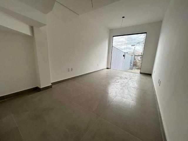 Casa venda em Belo Horizonte, Região Geográfica Intermediária de Belo Horizonte