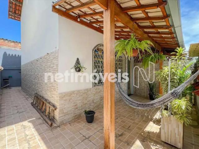 Casa venda em Belo Horizonte, Região Geográfica Intermediária de Belo Horizonte