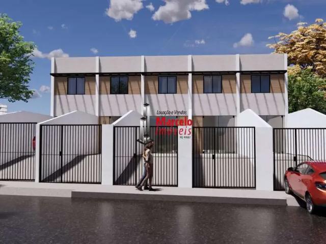 Casa venda em Região Geográfica Imediata de Belo Horizonte, Região Metropolitana de Belo Horizonte