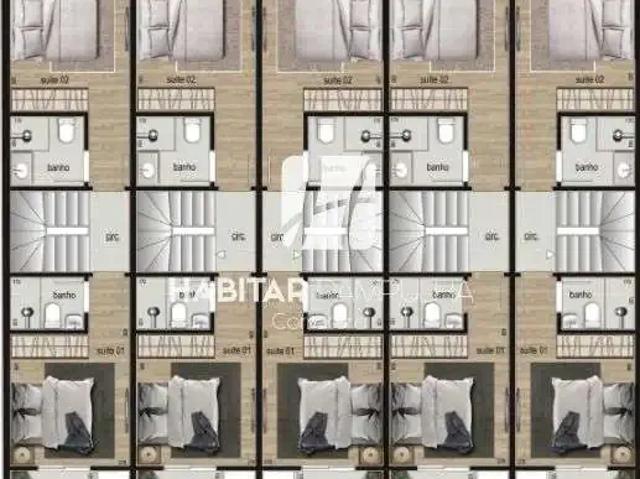 Casa venda em Região Geográfica Imediata de Belo Horizonte, Região Metropolitana de Belo Horizonte
