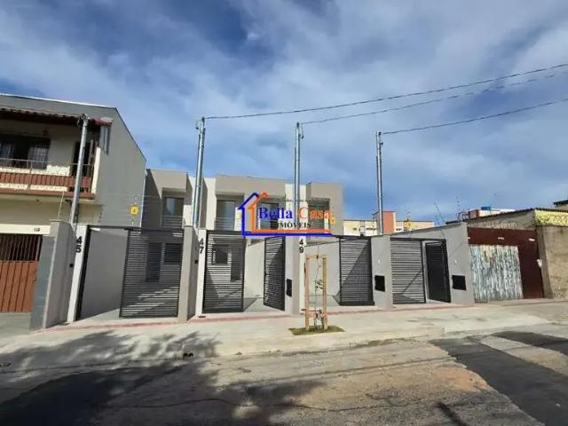 Casa venda em Região Geográfica Imediata de Belo Horizonte, Região Metropolitana de Belo Horizonte