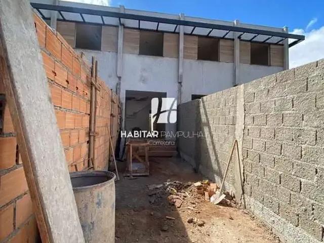 Casa venda em Região Geográfica Imediata de Belo Horizonte, Região Metropolitana de Belo Horizonte