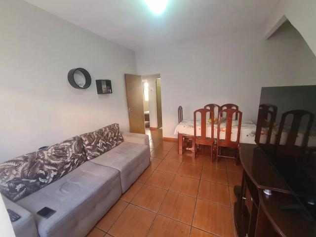 Casa venda em São João Batista, Belo Horizonte