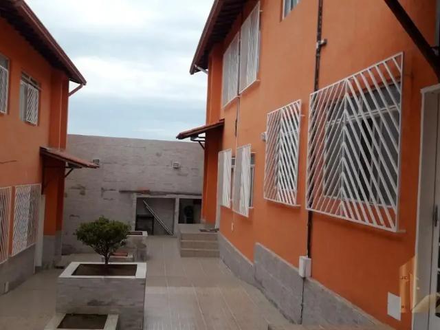 Casa venda em São João Batista, Belo Horizonte