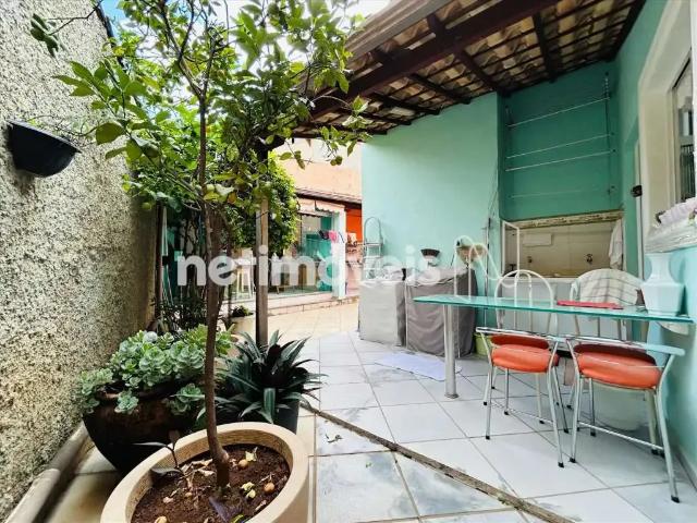 Casa venda em Região Geográfica Imediata de Belo Horizonte, Região Metropolitana de Belo Horizonte