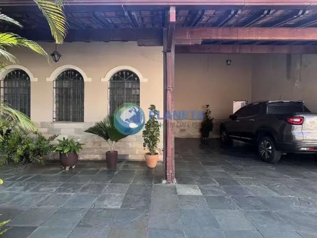 Casa venda em Região Geográfica Imediata de Belo Horizonte, Região Metropolitana de Belo Horizonte