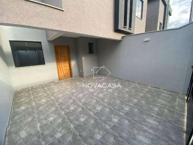Casa venda em Região Geográfica Imediata de Belo Horizonte, Região Metropolitana de Belo Horizonte
