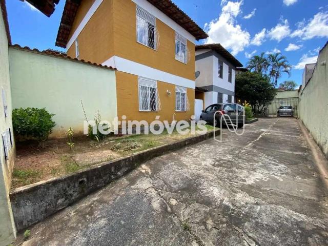 Casa venda em Região Geográfica Imediata de Belo Horizonte, Região Metropolitana de Belo Horizonte