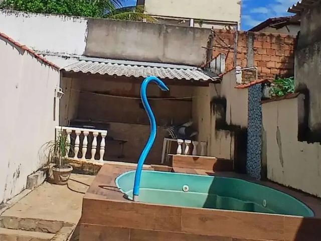 Casa venda em Região Geográfica Imediata de Belo Horizonte, Região Metropolitana de Belo Horizonte