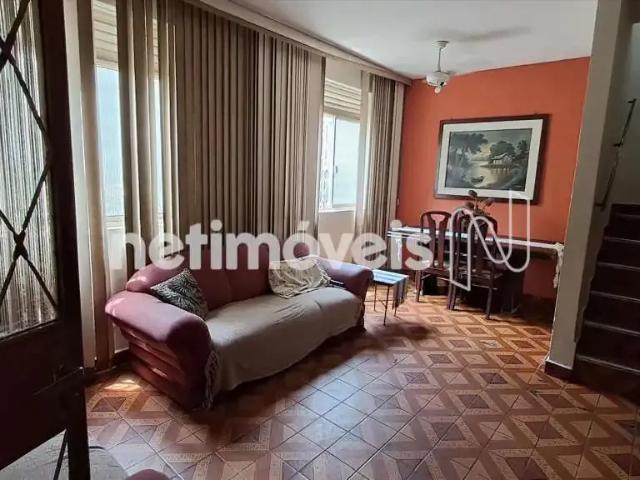 Casa venda em Região Geográfica Imediata de Belo Horizonte, Região Metropolitana de Belo Horizonte