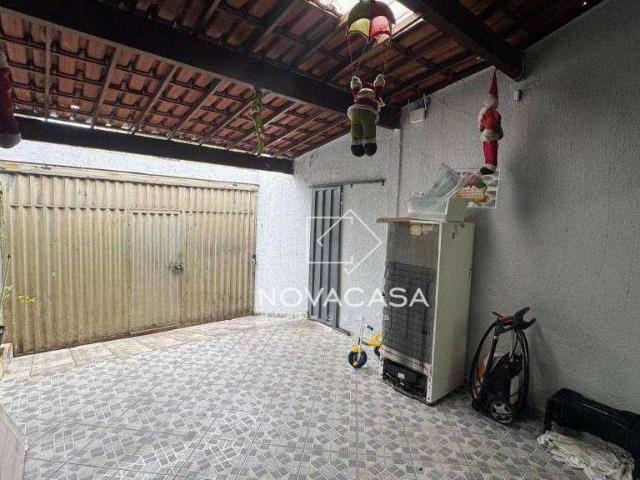 Casa venda em Região Geográfica Imediata de Belo Horizonte, Região Metropolitana de Belo Horizonte