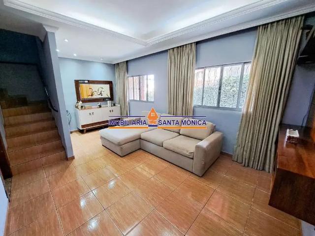 Casa venda em Região Geográfica Imediata de Belo Horizonte, Região Metropolitana de Belo Horizonte