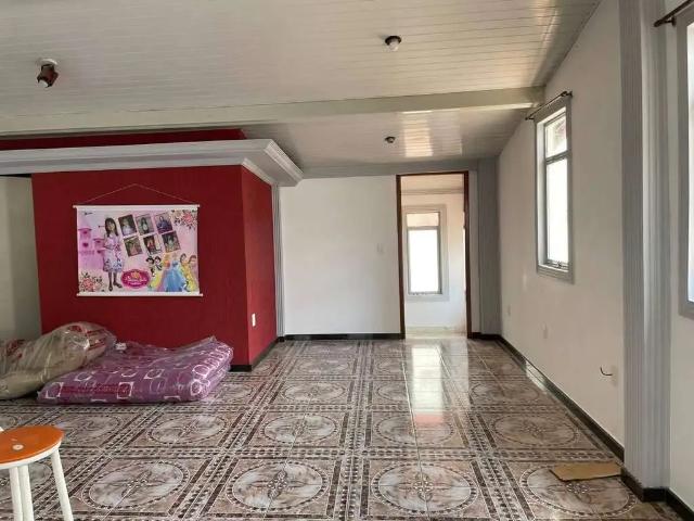 Casa venda em Região Geográfica Imediata de Belo Horizonte, Região Metropolitana de Belo Horizonte