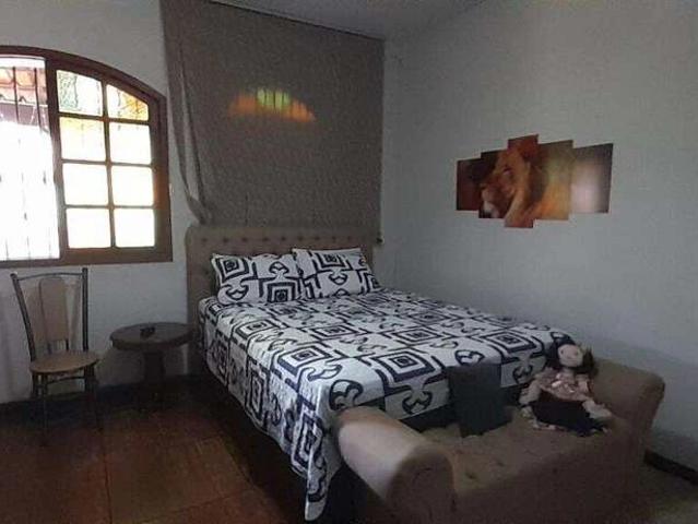 Casa venda em Belo Horizonte, Região Geográfica Intermediária de Belo Horizonte