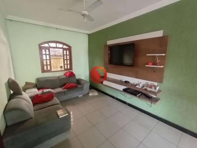 Casa venda em Região Geográfica Imediata de Belo Horizonte, Região Metropolitana de Belo Horizonte