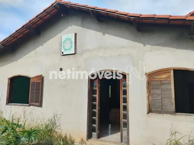 Casa venda em Região Geográfica Imediata de Belo Horizonte, Região Metropolitana de Belo Horizonte