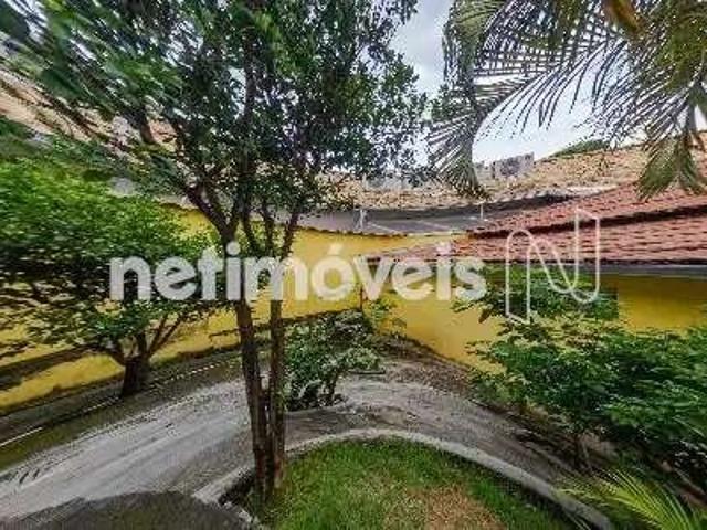 Casa venda em Região Geográfica Imediata de Belo Horizonte, Região Metropolitana de Belo Horizonte