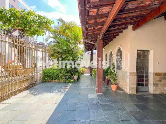 Casa venda em Região Geográfica Imediata de Belo Horizonte, Região Metropolitana de Belo Horizonte