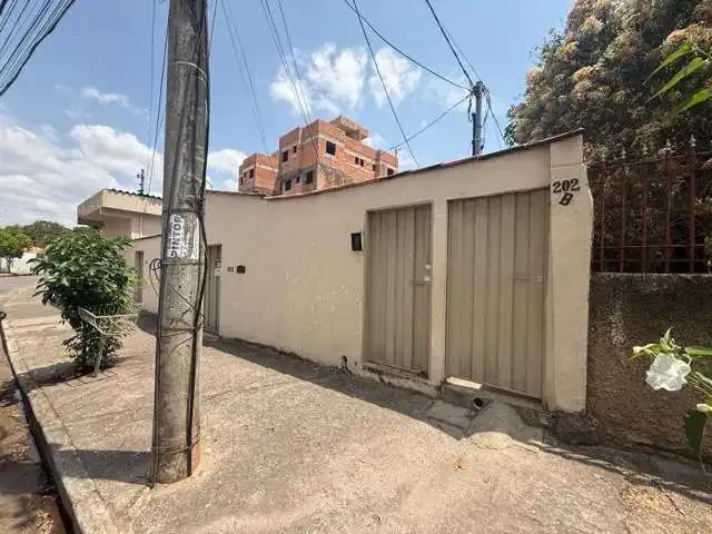 Casa venda em Região Geográfica Imediata de Belo Horizonte, Região Metropolitana de Belo Horizonte