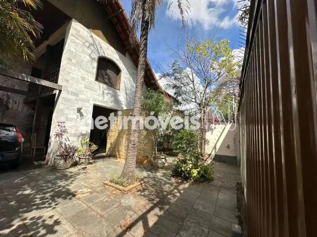 Casa venda em Região Geográfica Imediata de Belo Horizonte, Região Metropolitana de Belo Horizonte