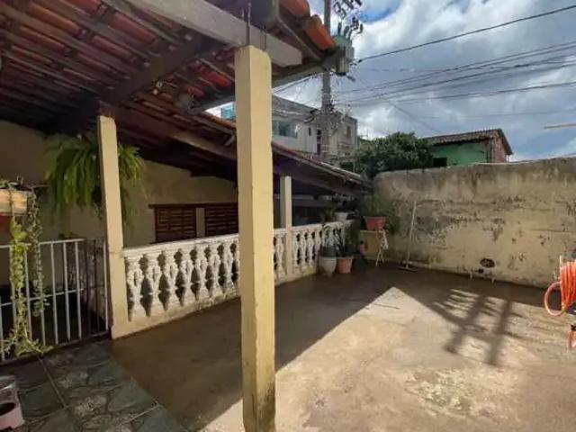 Casa venda em Região Geográfica Imediata de Belo Horizonte, Região Metropolitana de Belo Horizonte