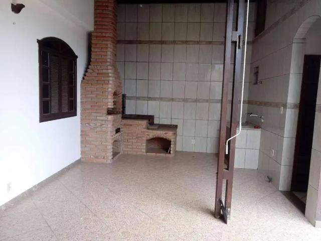Casa venda em Região Geográfica Imediata de Belo Horizonte, Região Metropolitana de Belo Horizonte