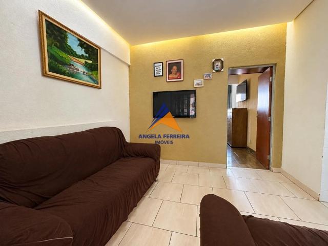Casa venda em Santa Rita, Belo Horizonte