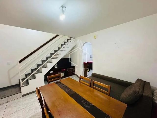 Casa venda em Região Geográfica Imediata de Belo Horizonte, Região Metropolitana de Belo Horizonte