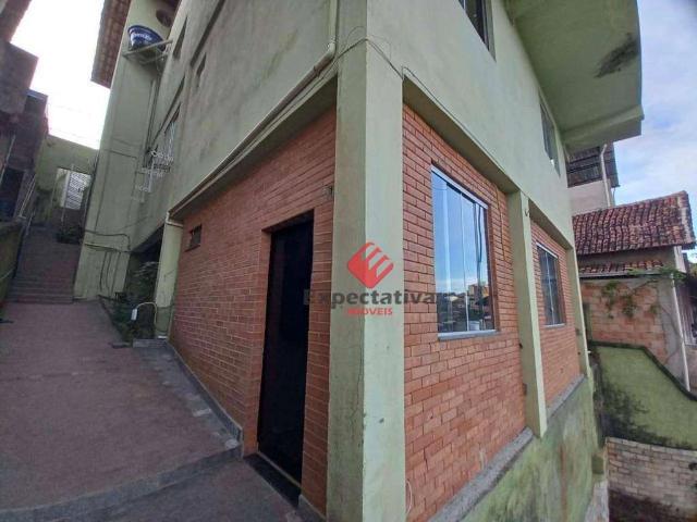 Casa venda em Pampulha, Belo Horizonte
