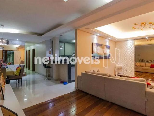 Casa venda em Região Geográfica Imediata de Belo Horizonte, Região Metropolitana de Belo Horizonte