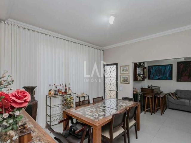 Casa venda em Santa Rosa, Belo Horizonte
