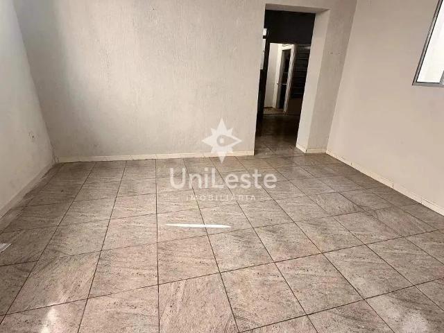 Casa venda em Santa Tereza, Belo Horizonte