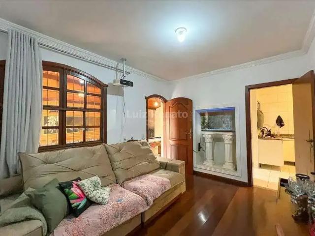 Casa venda em Região Geográfica Imediata de Belo Horizonte, Região Metropolitana de Belo Horizonte