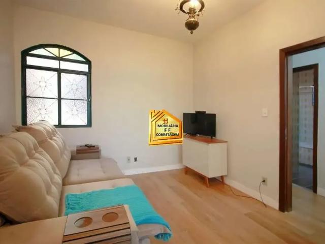 Casa venda em Região Geográfica Imediata de Belo Horizonte, Região Metropolitana de Belo Horizonte