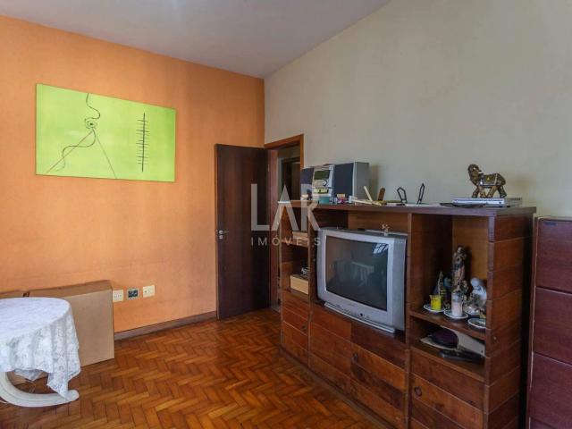 Casa venda em Regional Leste, Belo Horizonte