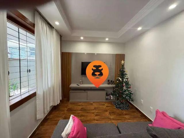 Casa venda em Região Geográfica Imediata de Belo Horizonte, Região Metropolitana de Belo Horizonte