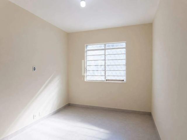 Casa venda em Vila Dias, Belo Horizonte