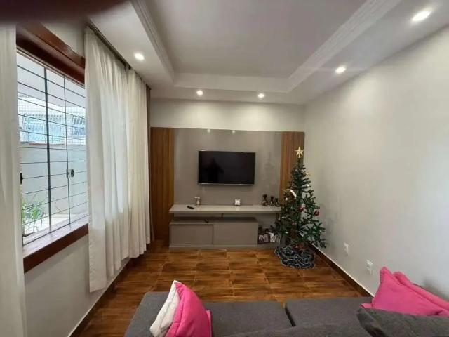 Casa venda em Região Geográfica Imediata de Belo Horizonte, Região Metropolitana de Belo Horizonte