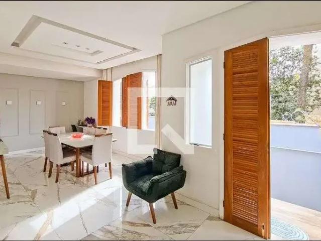 Casa venda em Região Geográfica Imediata de Belo Horizonte, Região Metropolitana de Belo Horizonte