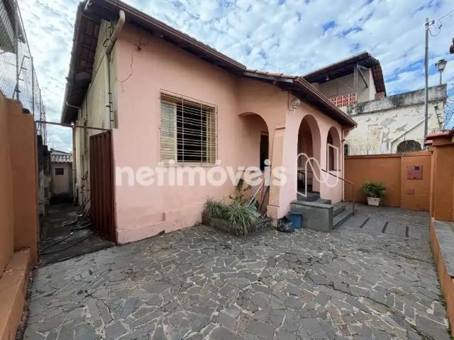 Casa venda em Região Geográfica Imediata de Belo Horizonte, Região Metropolitana de Belo Horizonte