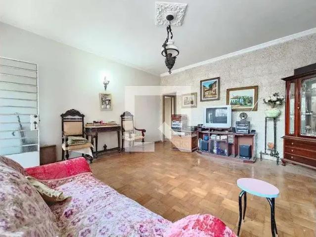 Casa venda em Santa Tereza, Belo Horizonte