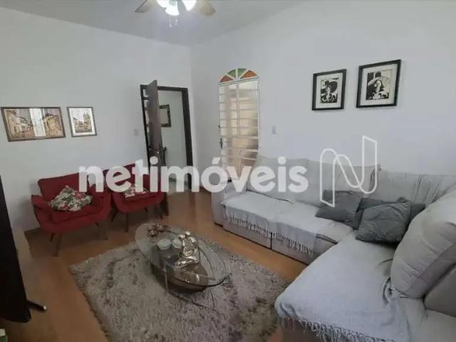Casa venda em Região Geográfica Imediata de Belo Horizonte, Região Metropolitana de Belo Horizonte