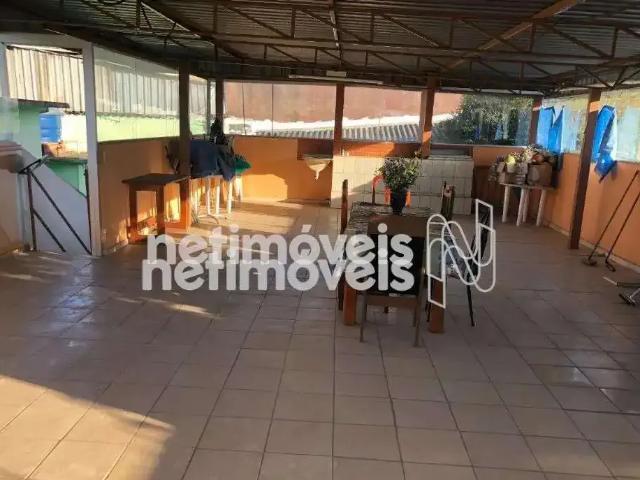 Casa venda em Região Geográfica Imediata de Belo Horizonte, Região Metropolitana de Belo Horizonte