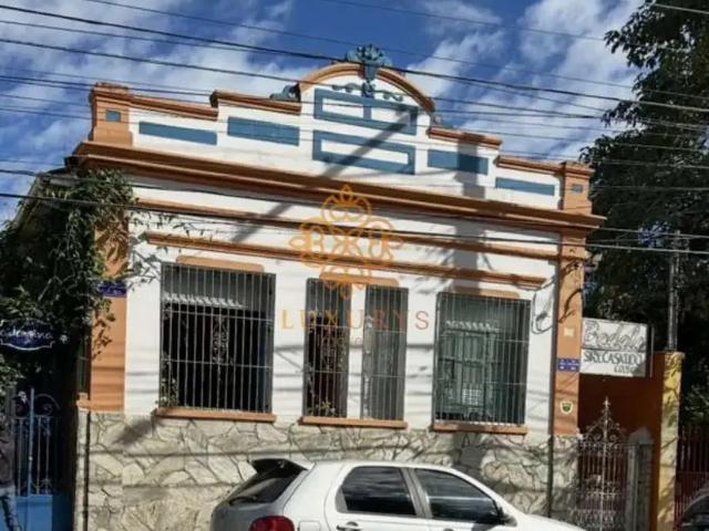 Casa venda em Região Geográfica Imediata de Belo Horizonte, Região Metropolitana de Belo Horizonte