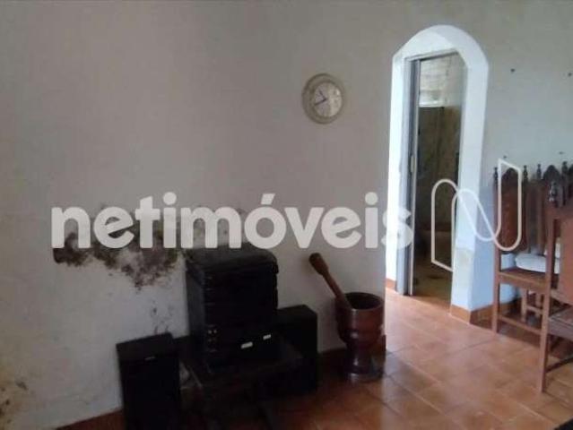 Casa venda em Região Geográfica Imediata de Belo Horizonte, Região Metropolitana de Belo Horizonte
