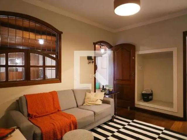 Casa venda em Santa Tereza, Belo Horizonte